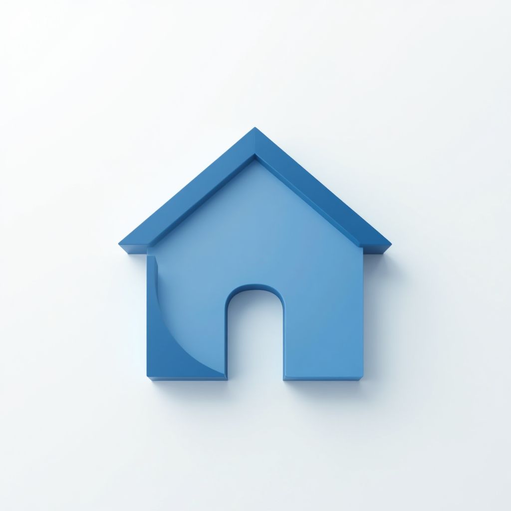 Heritage Home Pros